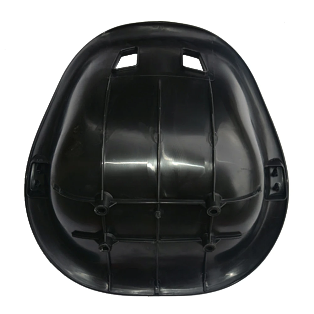 Saddle Replacement Car Seat for Drift Trike Racing Balancing Vehicle Go Kart auto product