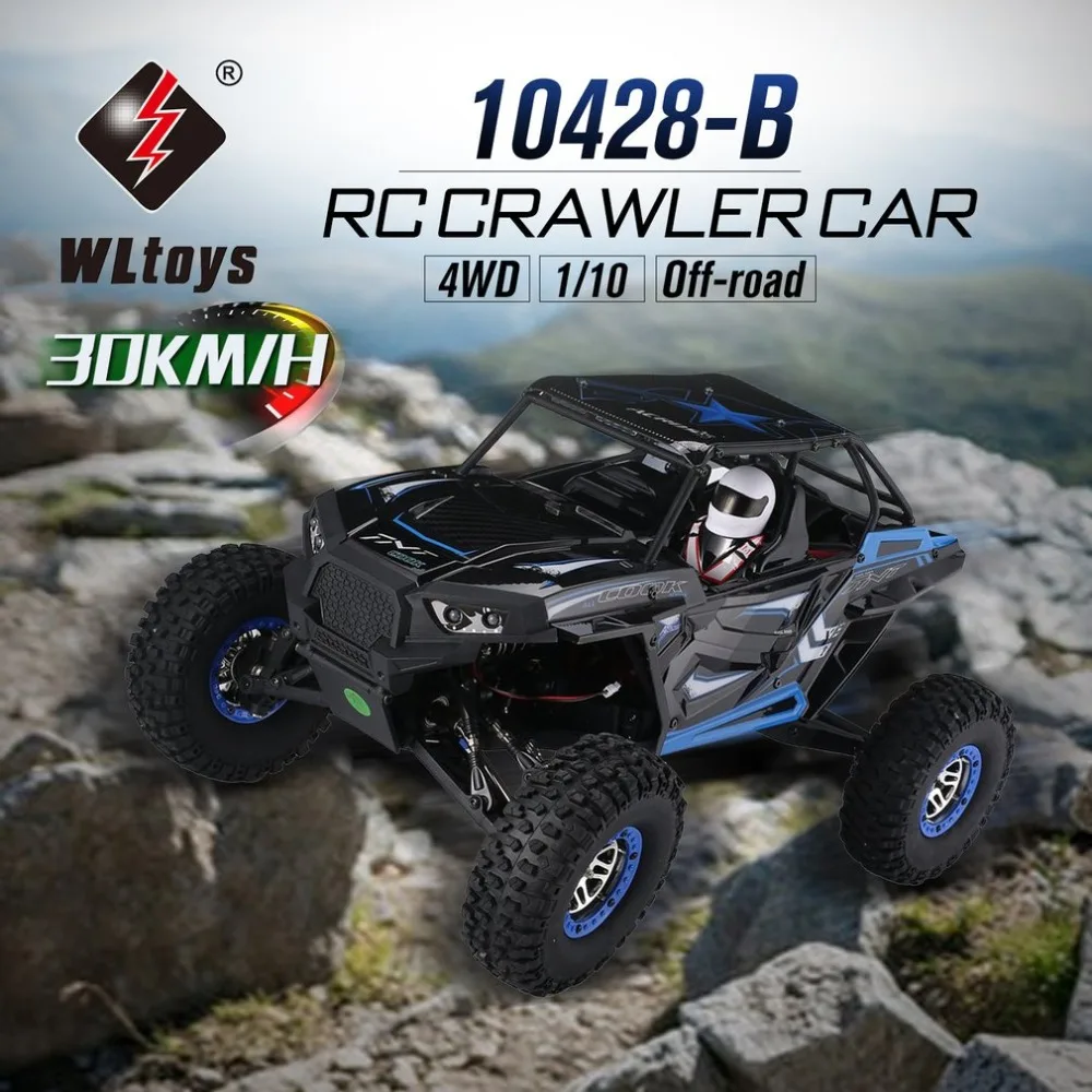 RC201900-C-65-1