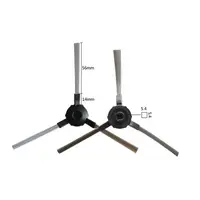 Home Appliance Parts