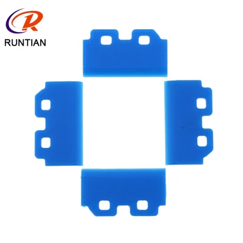 

Low price supply dx5 printhead wiper for mimaki JV33 printer