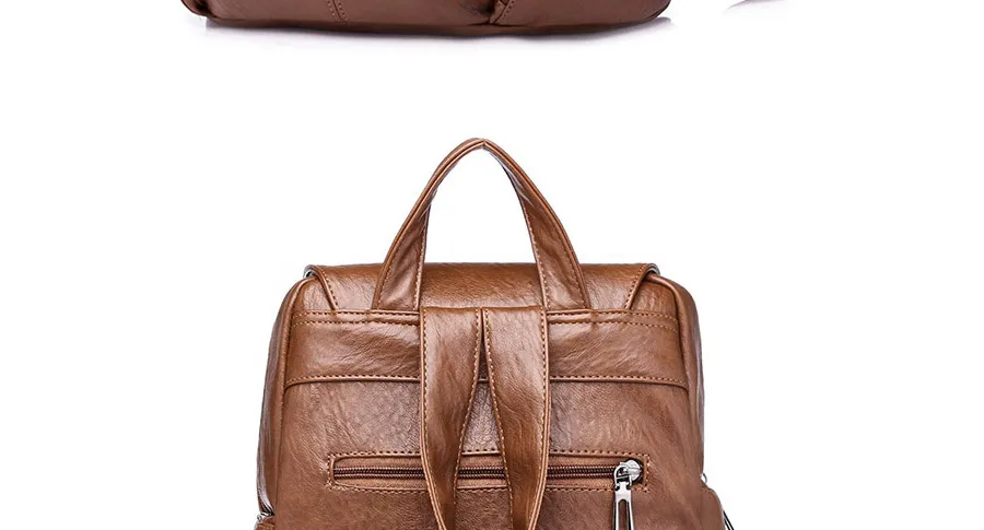 Nastenka-women-backpack_20