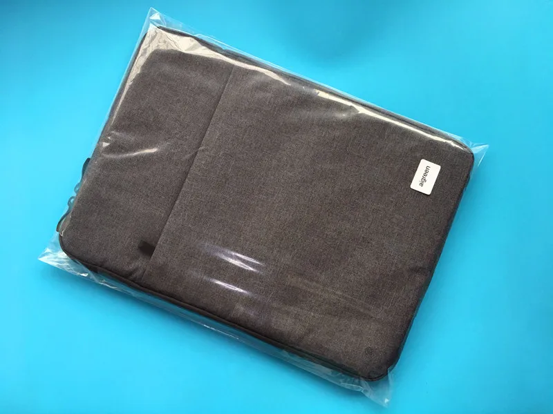 2021 New Brand aigreen Sleeve Case For Laptop 11\