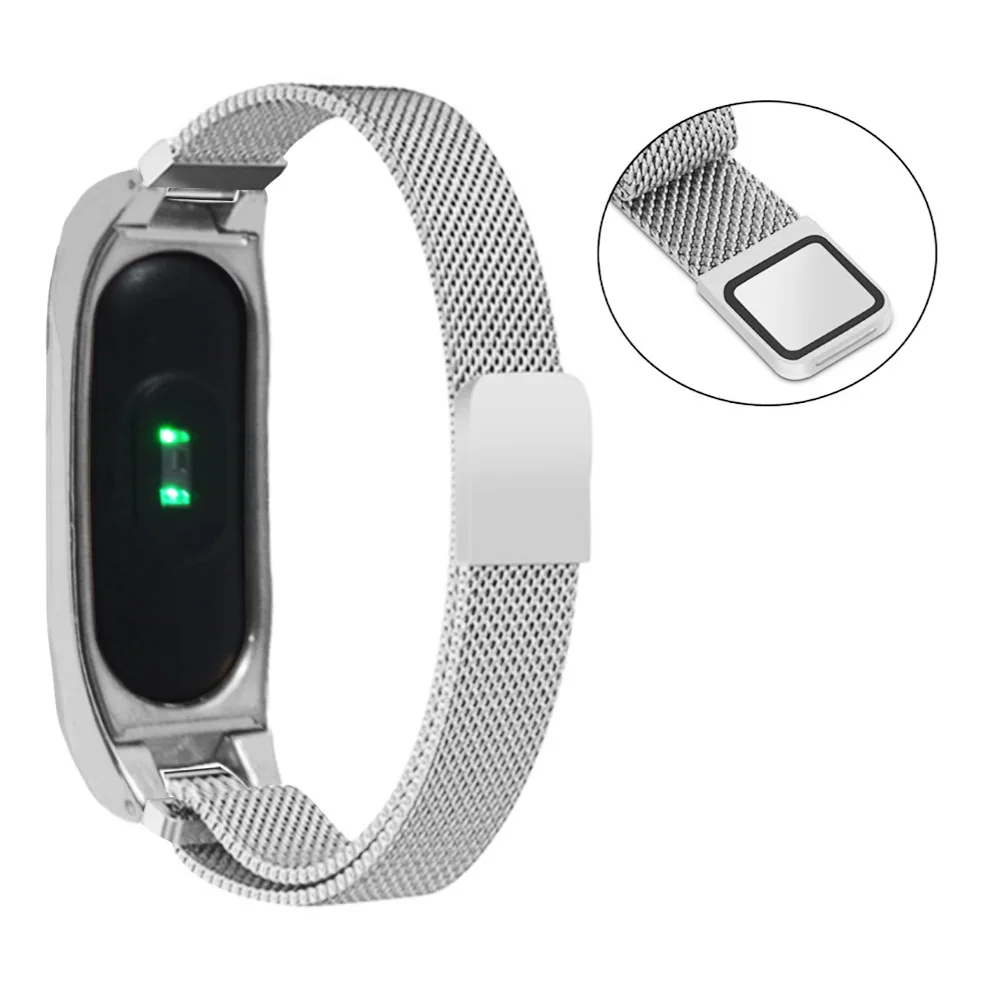 MIBAND2 STRAP (1)