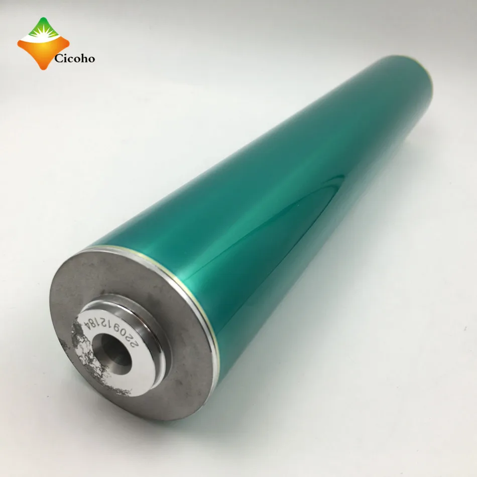 Compatible For Use In Konica Minolta Bizhub C6500 C6501 C6000 C7000 Mitsubishi Opc Drum - Foto 2
