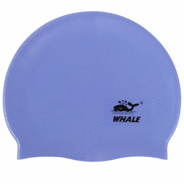 CAP-609