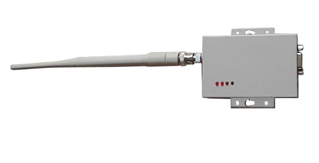 Cloud System Booster Key Cloud System Booster Key