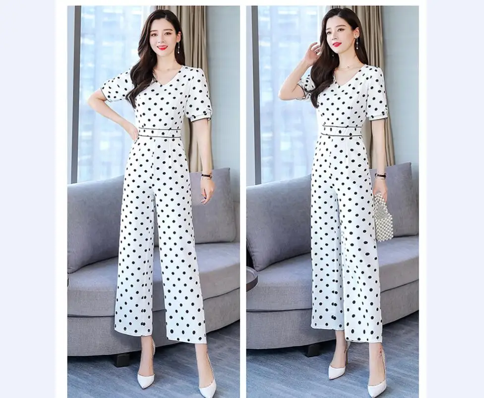 QQ20190420115528