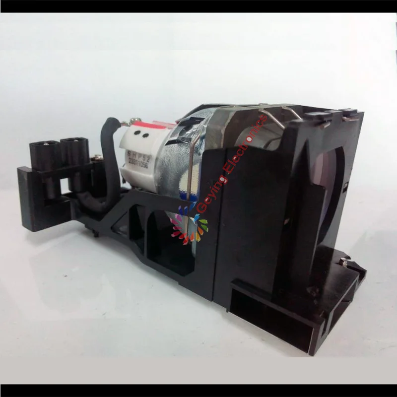 

Free Shipping TLPLV2 SHP52 Original Projector Lamp For TLP-T60 TLP-T60M TLP-T61M TLP-T70 with 180 days warranty