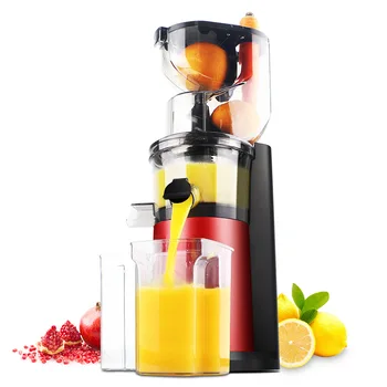 

soy milk maker household juicer soymilk maker juicer cup blender orange squeezer juice extractor electrical juicer