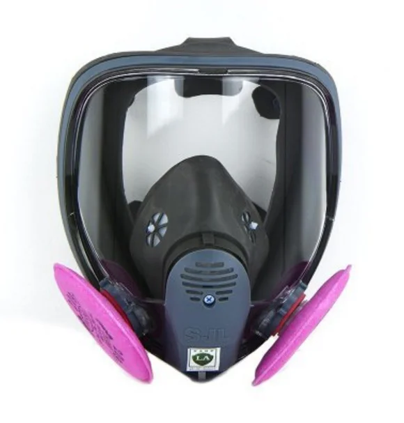 p100 respirator mask p100 respirator mask