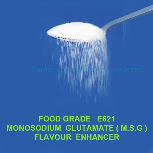 Popular E621Buy Cheap E621 lots from China E621 suppliers on