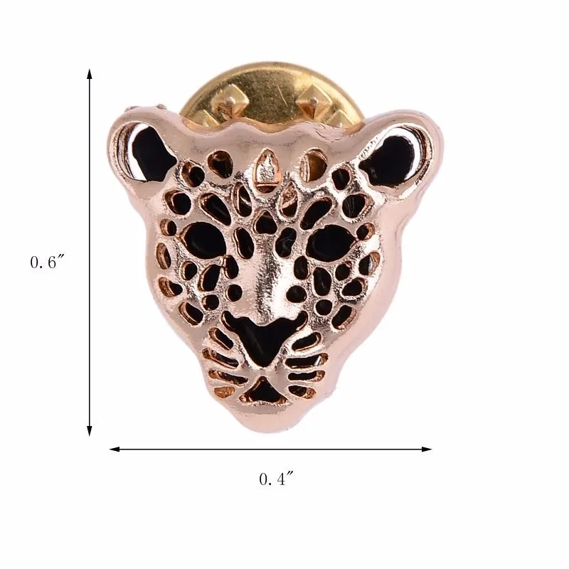 GE07163A_3