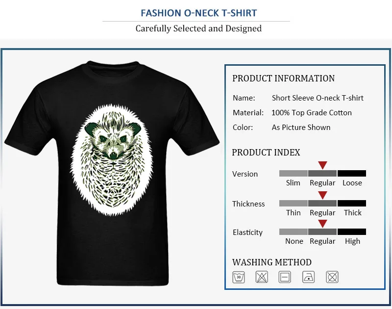 hedgehog_detail_black