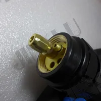 Welding 