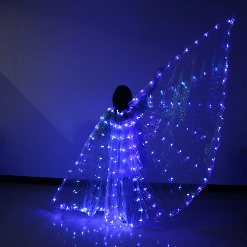 Art show световое шоу. Светодиодные костюмы бабочек. Световое шоу. Светящиеся крылья. Светящиеся крылья.