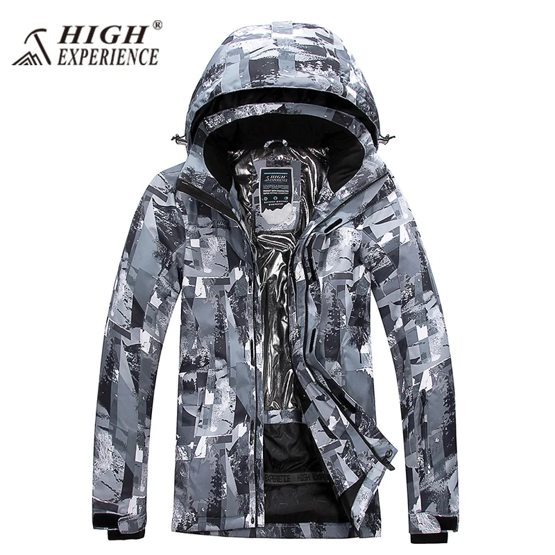 (HYCB)_2