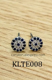 Size Comparision 3-2