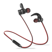 AWEI A920BLS Bluetooth Headphone Wireless Headphone Sport Headset with magnet Auriculares Cordless Headphones Casque 10h Music