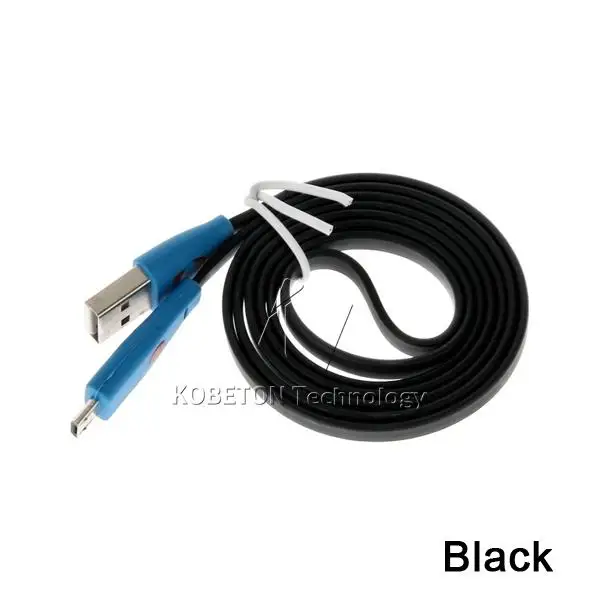 KBT000637_5