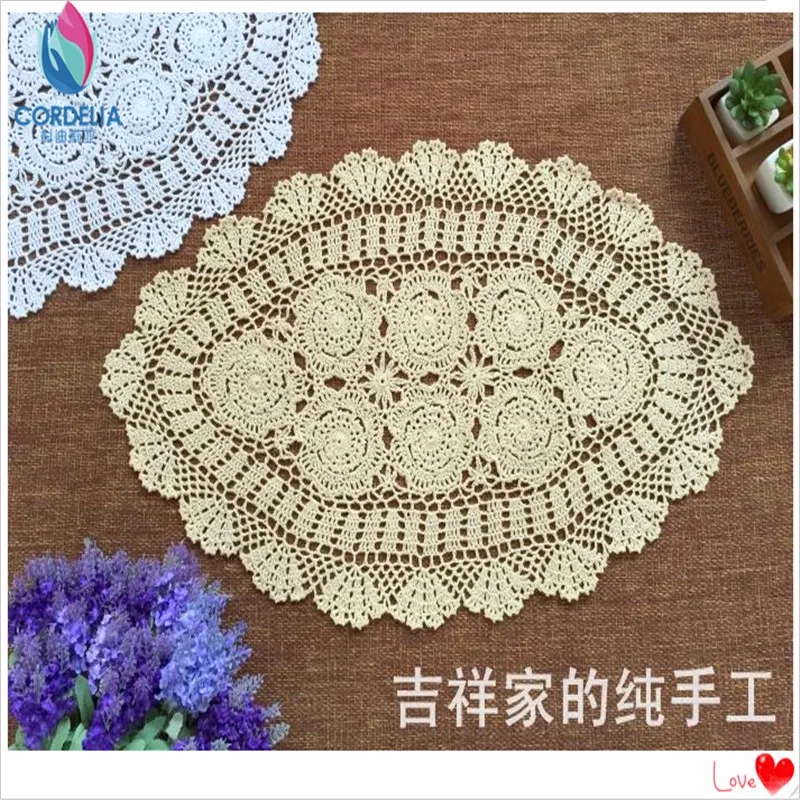 table mat3