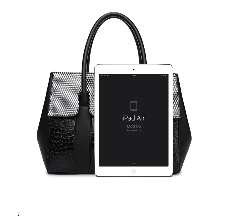 bolsa mensageiro designer corrente ombro crossbody bolsa feminina bolsa bolso mujer