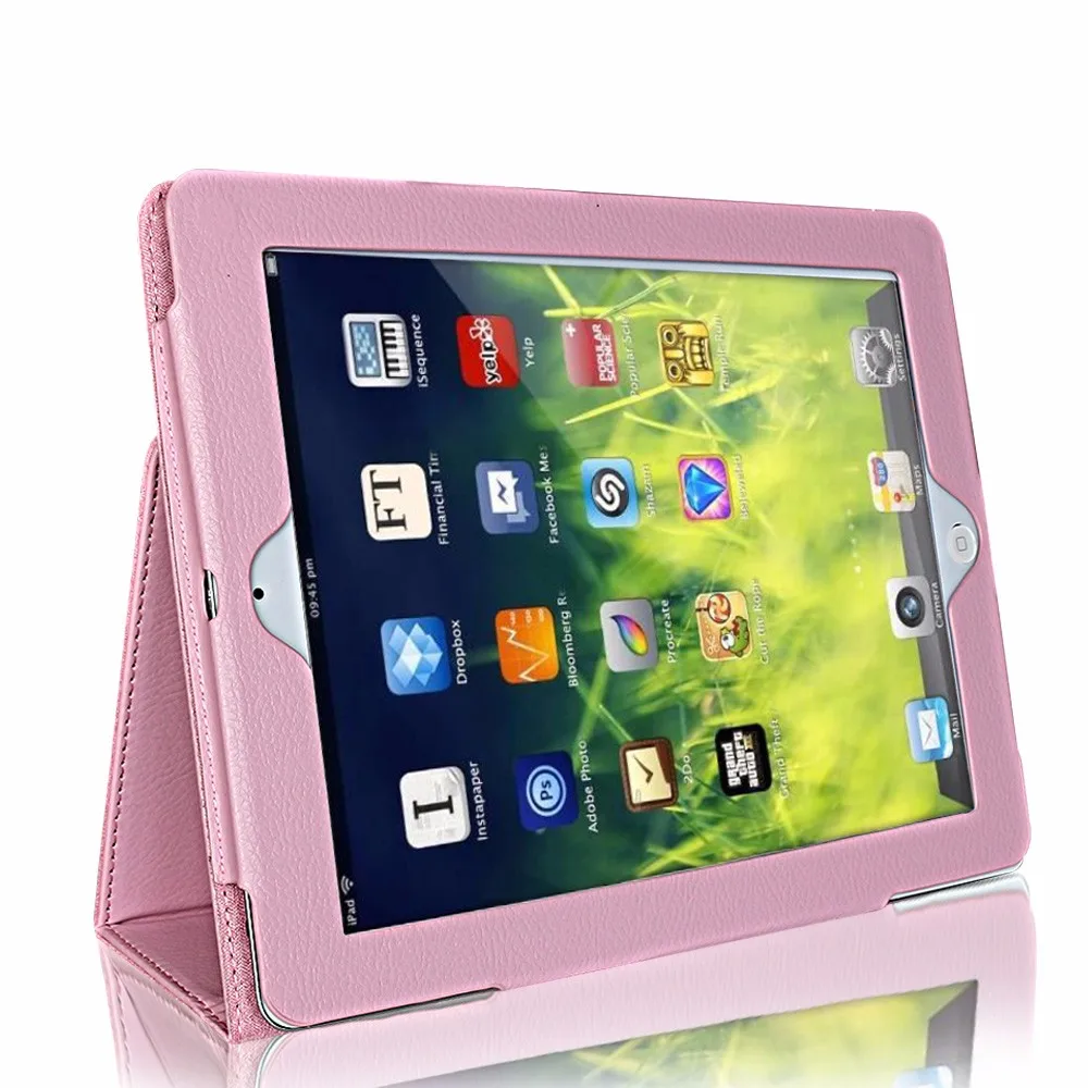 pink-1