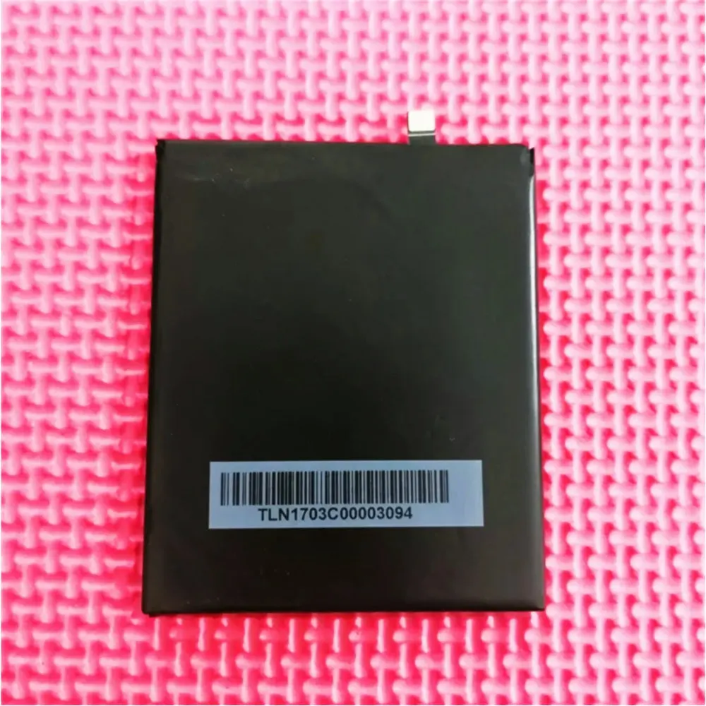 

High Quality 3000mAh battery For Wiko Upulse Cellphone