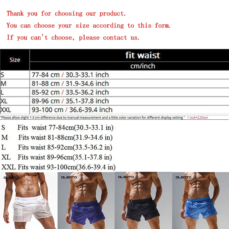 2019 Beach Shorts For Man Surf Board Swimwear Sunga Swimsuit mayo bikini Sexy Swimming swim briefs de bain homme zwembroek heren 2019 Beach Shorts For Man Surf Board Swimwear Sunga Swimsuit mayo bikini Sexy Swimming swim briefs de bain homme zwembroek heren