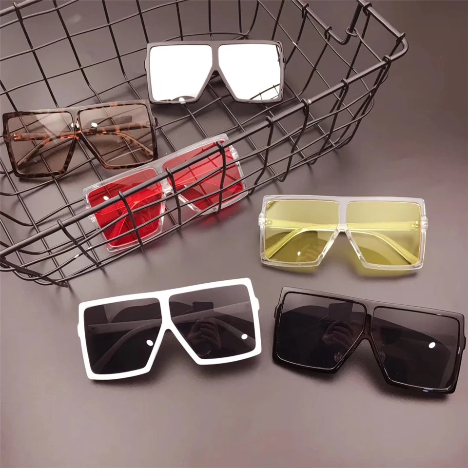 

Children's glasses Boys Spiderman Sunglasses Cool Sunglasses for kids European Standard Certification