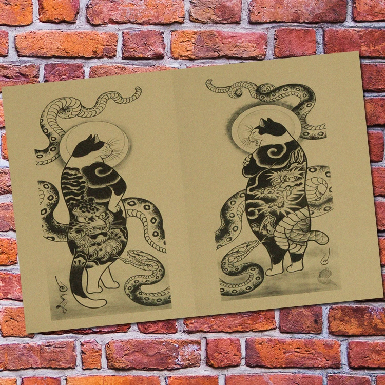 TB2SuECsC0jpuFjy0FlXXc0bpXa_!!680241233