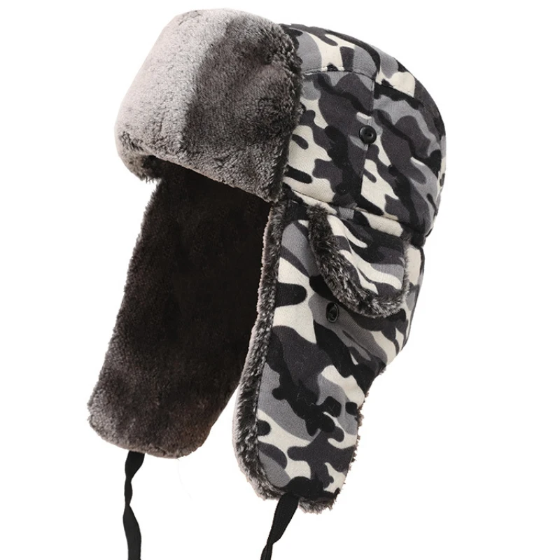 5103186289_356087615