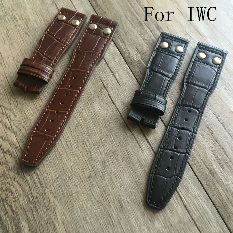 TB2zb9zoFXXXXXiXFXXXXXXXXXX_!!2395647146