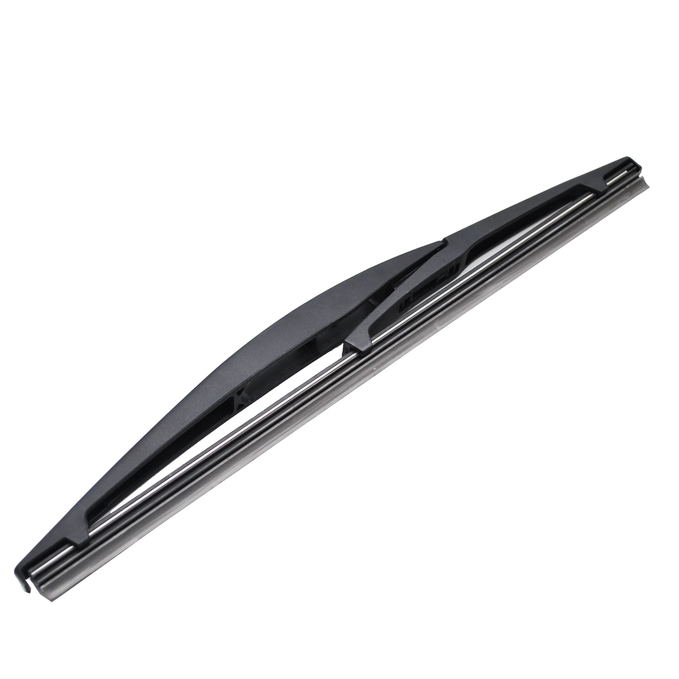 Задняя щетка стеклоочистителя Erick's Wiper 10 "для Mitsubishi ASX Outlander Sport RVR 2010 2019 2018 2017 2016