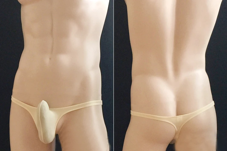 TB2_FCeeQfb_uJkSmLyXXcxoXXa_!!162806002