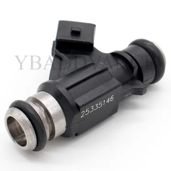 

Automotive Fuel Injector 25335146 Fit For Buick Sail 93345842 93397803