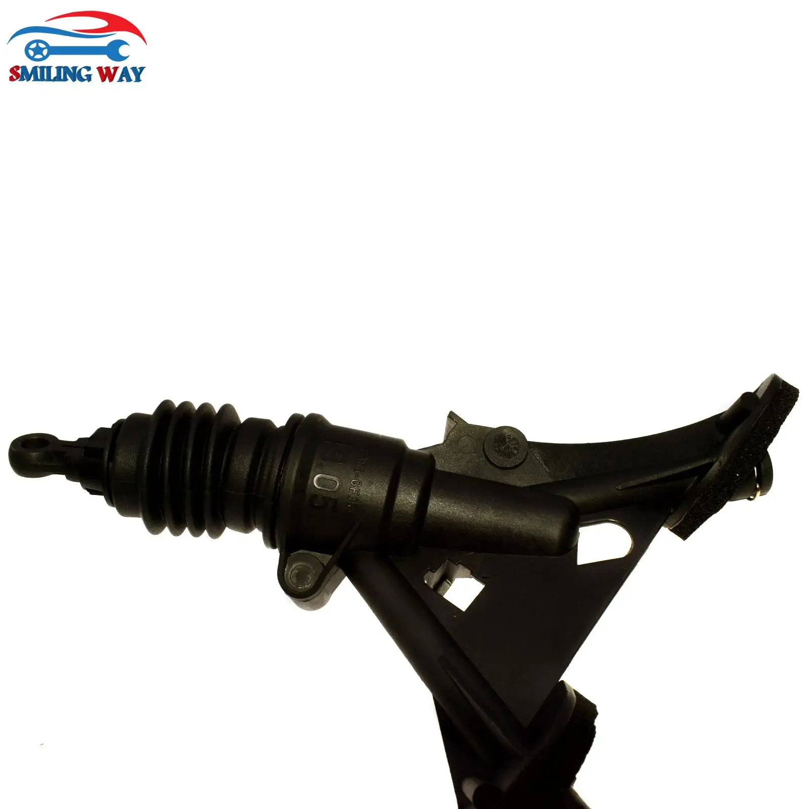 Smiling Way главный цилиндр сцепления для Ford Transit MK7 2006 2007 2008 2009 2010 2011 2012 2013 2014 2015 2016 OE #
