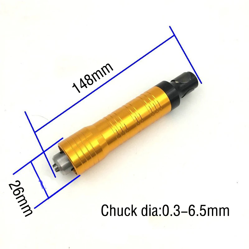 HTB1Skk_FL9TBuNjy1zbq6xpepXaH