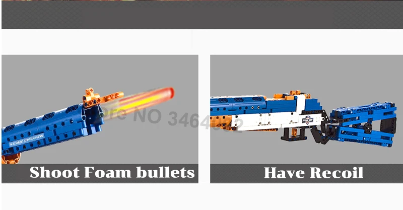 LEGO-building-block-gun-81002_09