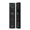 Запасной пульт дистанционного управления для SONY RM-ED031 RM-ED032 RM-ED034 RM-ED035 RM-ED036 U042 RM-ED022 rмыло 035 ► Фото 1/5