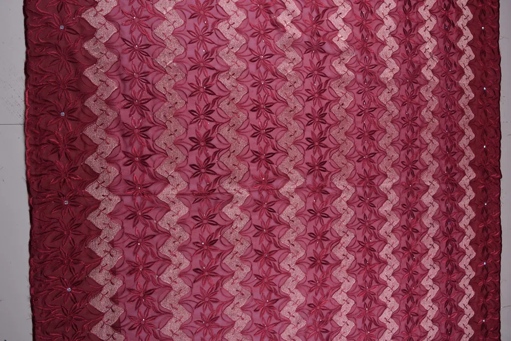 HTB1UP01aoH1gK0jSZSyq6xtlpXak