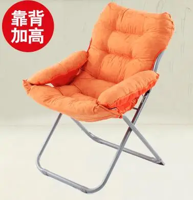 QQ20180314130248