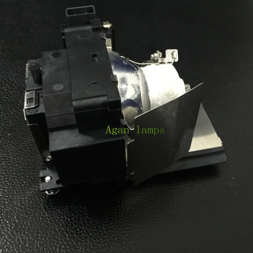 

ET-LAL100 Original "USH" Lamp For PANASONIC PT-LX30H,PT-LW26,PT-LW22,PT-LW30H,PT-LW26H,PT-LW25HU,PT-LX22,PT-LX26,PT-LX26E