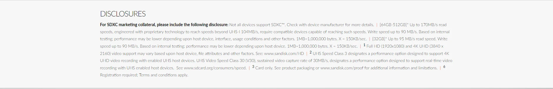 Оригинальная sd-карта SanDisk, 32 ГБ, Экстрим PRO, USH-II, ультра высокая скорость, карта памяти SD, 32 ГБ, класс 10, U3, SDHC, 8 ГБ, класс 4, карта памяти для Came