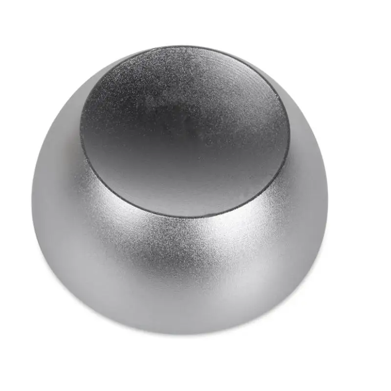 

Detacher Golf Universal Magnetic Security Tag Remover 11000GS Security Tag Magnet Remover Anti-theft Detacher Unlocker