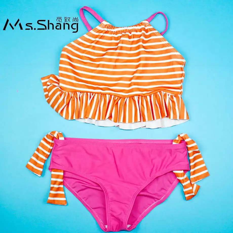 infant swimsuits