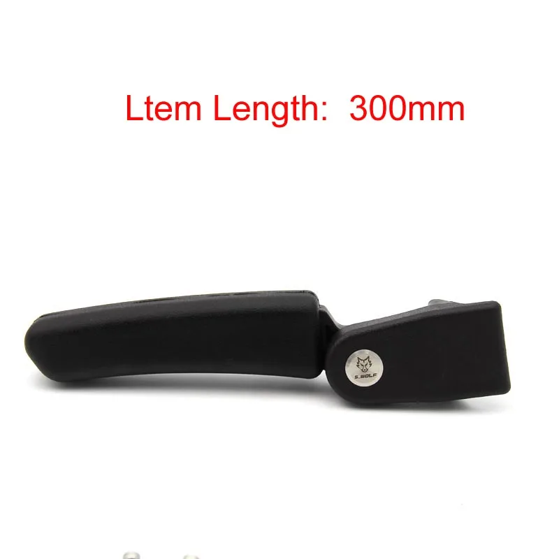 A96