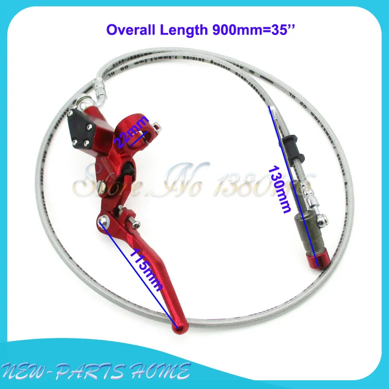 MXA0413 (16)