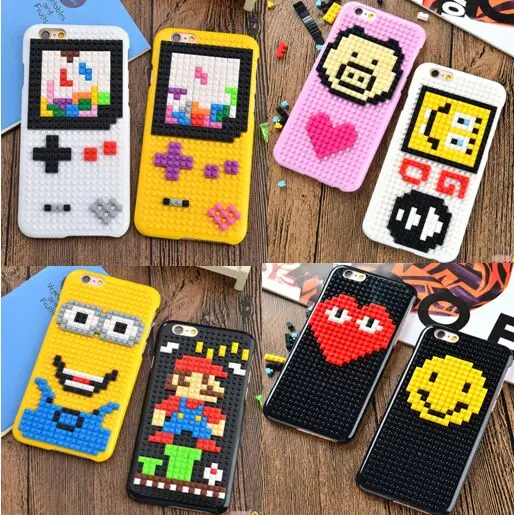 Compare Prices on Spongebob Iphone Cases- Online Shopping