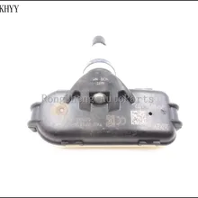 DPQPOKHYY для современного KIA датчик давления в шинах 52933-3X350