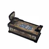 Decompression Toy Creative Coin Shooting Machine Toss Piggy Bank Coin Machine Sooting Pressure Desktop games Basketball shooting 1